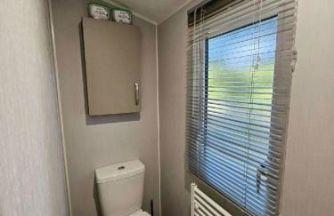 145 Woodside View - Foto 19