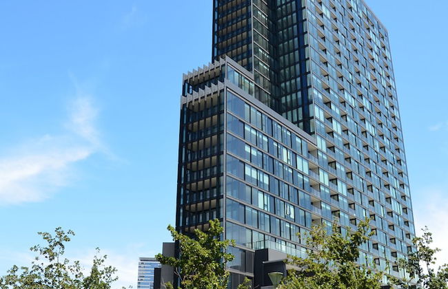 Orange Stay at Collins Wharf - Photo 30