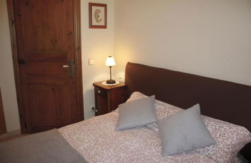 Apartamentos Valle de Aran - Foto 11