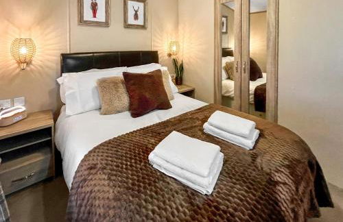 Burnside Lodge - Photo 8