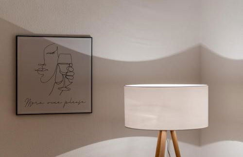 Bauer Haug - Foto 33