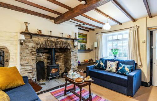 3 Bed in Llandrindod Wells oc-85926 - Foto 15