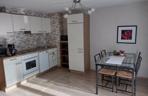 Ferienwohnungen Meindl - Foto 39