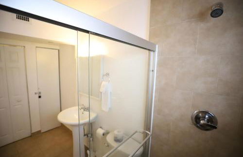 South Beach Studio Free Parking Walk to Ocean Drive - Foto 20