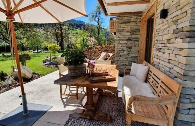 Rocks Schladming - Foto 22