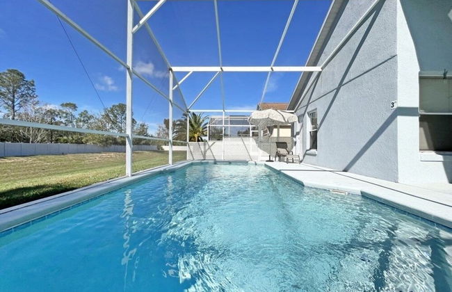 Holborn Delight 3 Bedroom Home by RedAwning - Foto 20