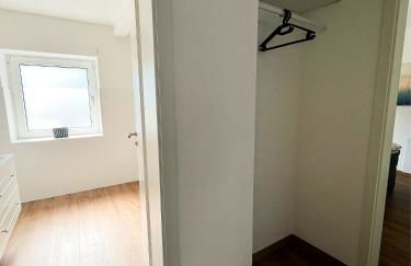 Modern Apartment Wissenbach 2 barrierefrei - Photo 24