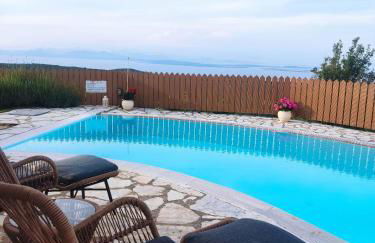 Anemomilos Villa - Photo 43