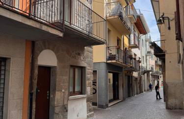 AP Casa Sarnico - Foto 24