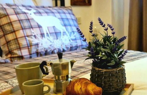 La casa di Maca - Foto 5