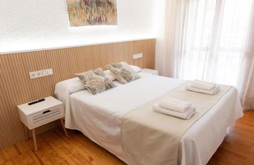 Escapadas Aita Mari y mas - Foto 19