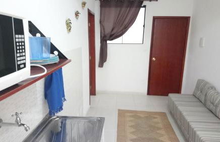 Resende Flats GR - Foto 3