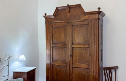 Rifugio Acciaiuoli - Foto 9