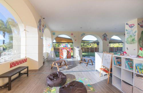 Vilamoura Marina Lake - Foto 15