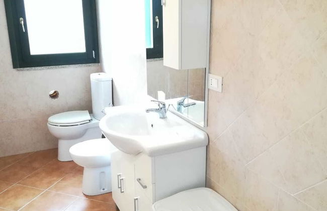 Residenza Terme di Casteldoria - Foto 24