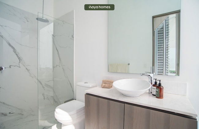 Maritima Playa by Naya Homes - Foto 40