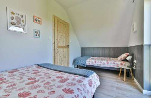 Domki z Pasją - Foto 30