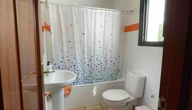 Agradable casa rural con chimenea en interior - Foto 5