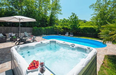 Stunning Home In Snasici - Foto 14