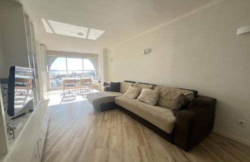 Apartamento Frente al Canal con Terraza y Vistas al Mar - Foto 4