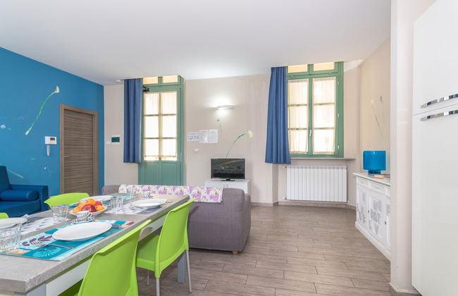 Housing Giulia - Foto 30