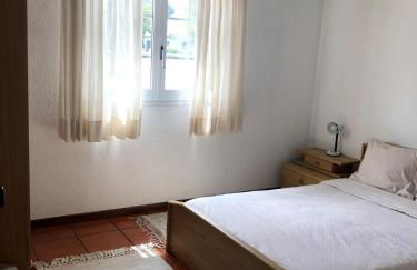 Buztinzuri Da Ria - Foto 8