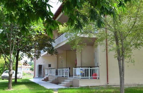 Priona Rooms - Foto 34