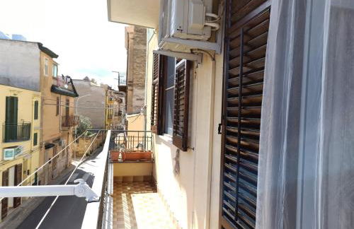 Casa Vacanze Zafarana - Foto 5