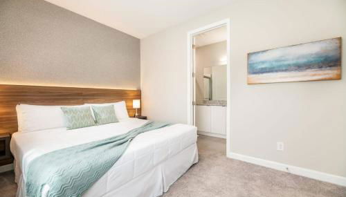 7992 Charming 5BD Disney Home - Foto 4, Other