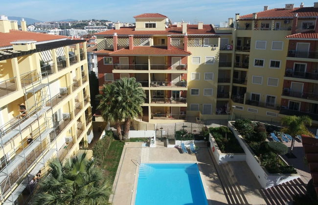 C05 - Convento Apartment - Foto 17