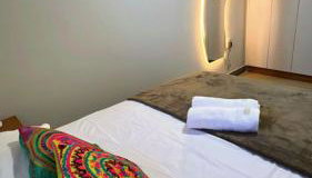 Studio Gilberto Machado - Foto 5