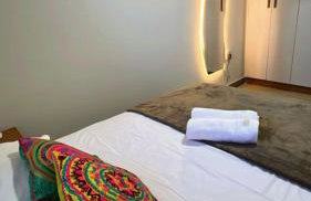 Studio Gilberto Machado - Foto 5