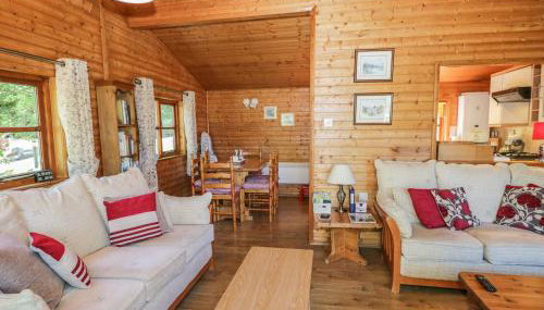 Striding Edge - Photo 4