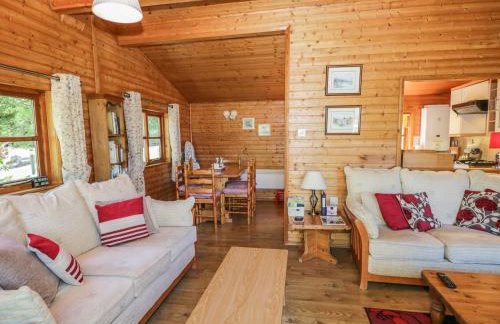 Striding Edge - Photo 4