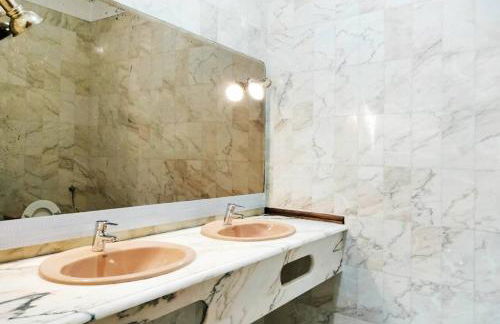 R3 - Quinta dos Choupos - Foto 25