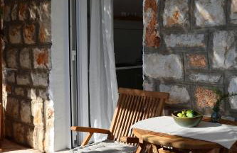 Provence Apartments - Foto 16