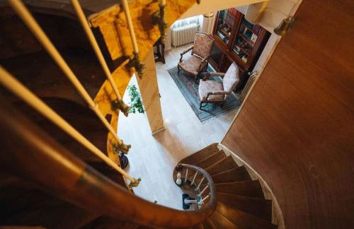 L'Écrin - Stationnement Privatif - Coeur de ville - Foto 49