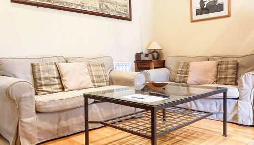 Valley Farm Cottage - Foto 2