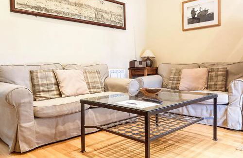 Valley Farm Cottage - Foto 2