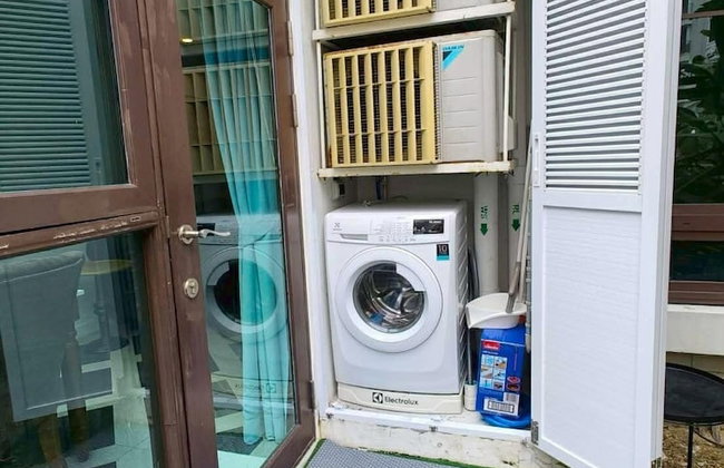 Espana Condo Resort Pattaya - Photo 61