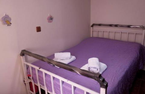 Traditional village house on Argolis for 6 persons - Foto 19