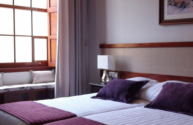 MC San Agustin - Photo 5