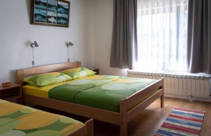 Apartments Dar - Foto 15