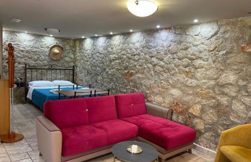 Villa Chrysa Rhodes with Heated Pool - Foto 71