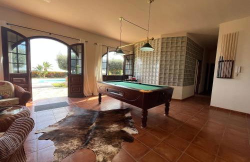 Finca Los Tomillos - Foto 20