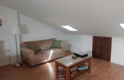 Casa Nayala - Foto 40