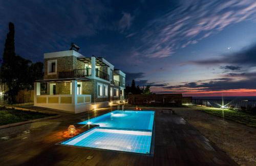 Villa Vera - Photo 14