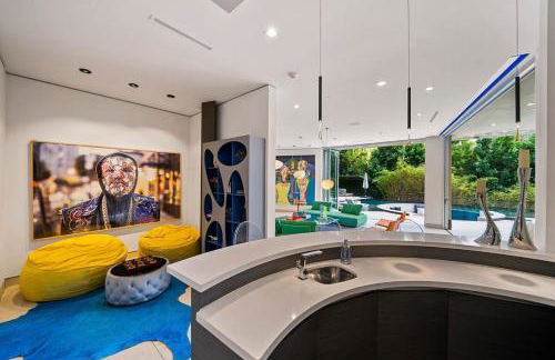 Chantilly Lace - Photo 40