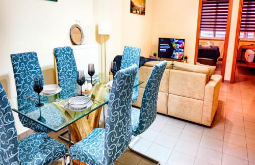 Luxury Apartment on Eleutherias Sq 50m from Metro - Foto 28