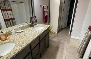 Urban Getaway - Foto 31